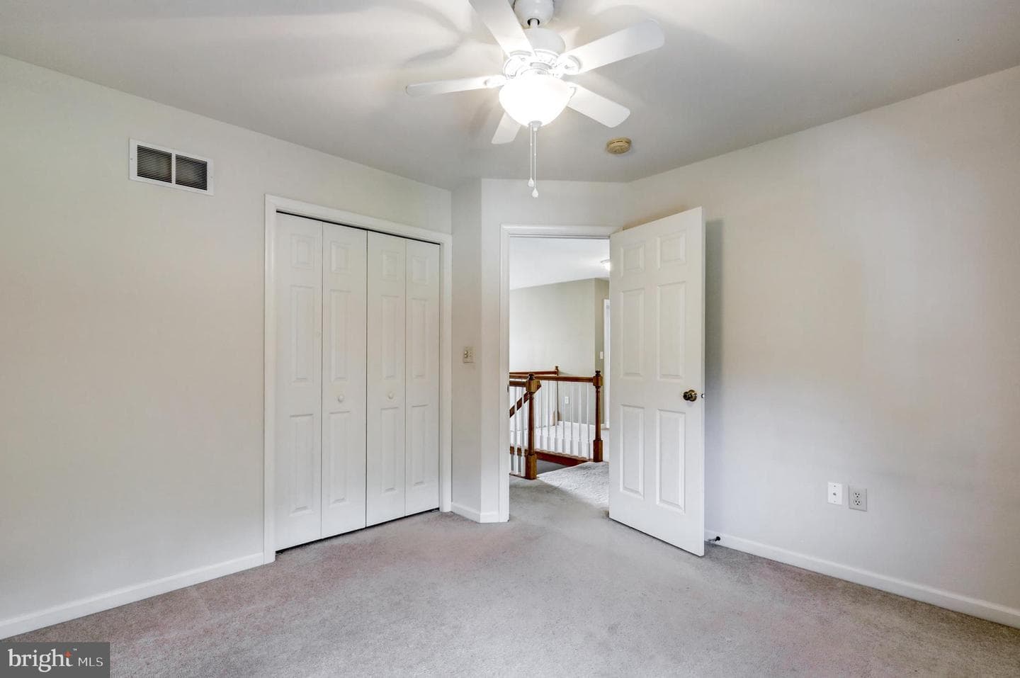 146 Pleasant Valley Road photo 45