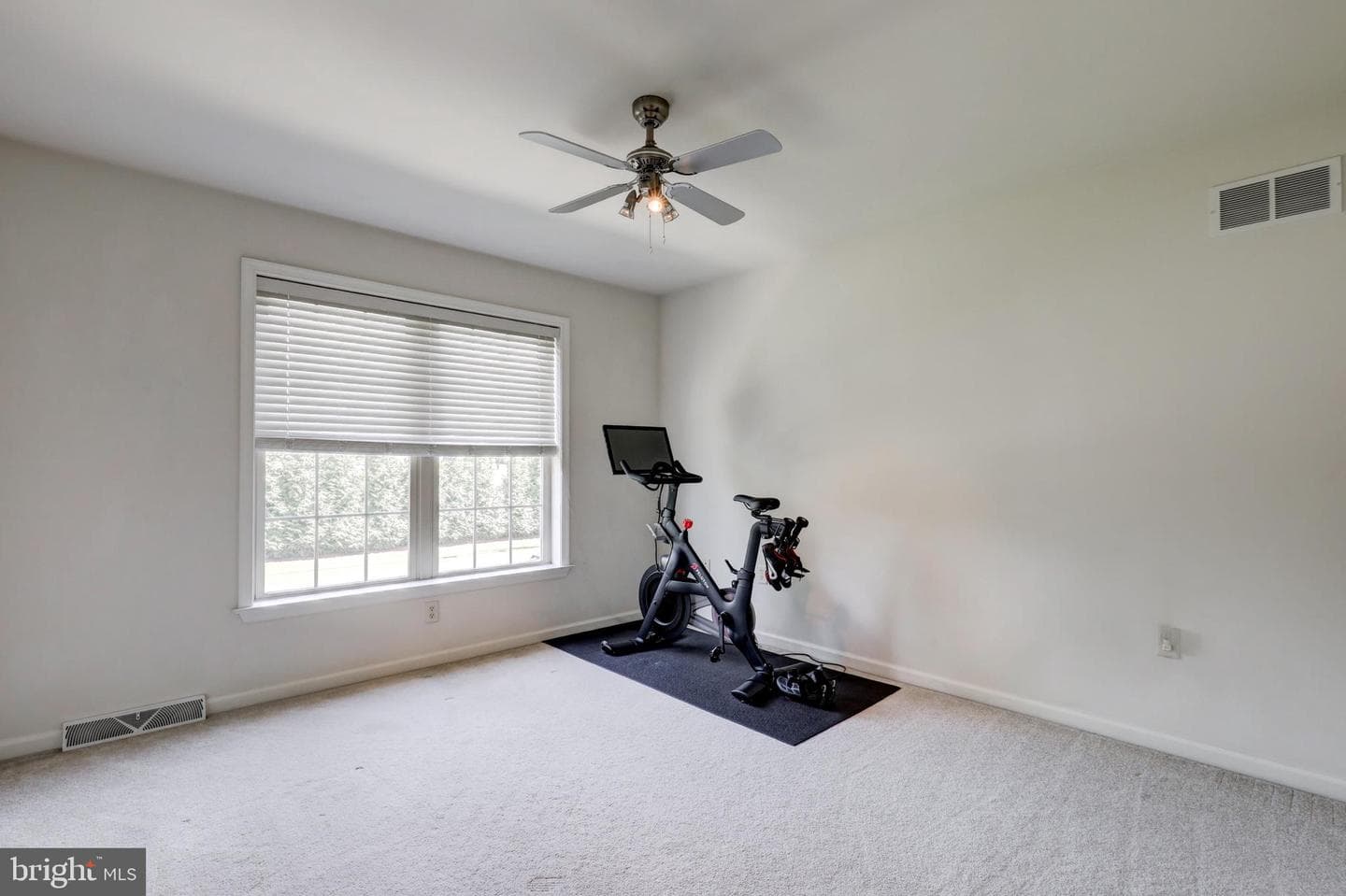 146 Pleasant Valley Road photo 46