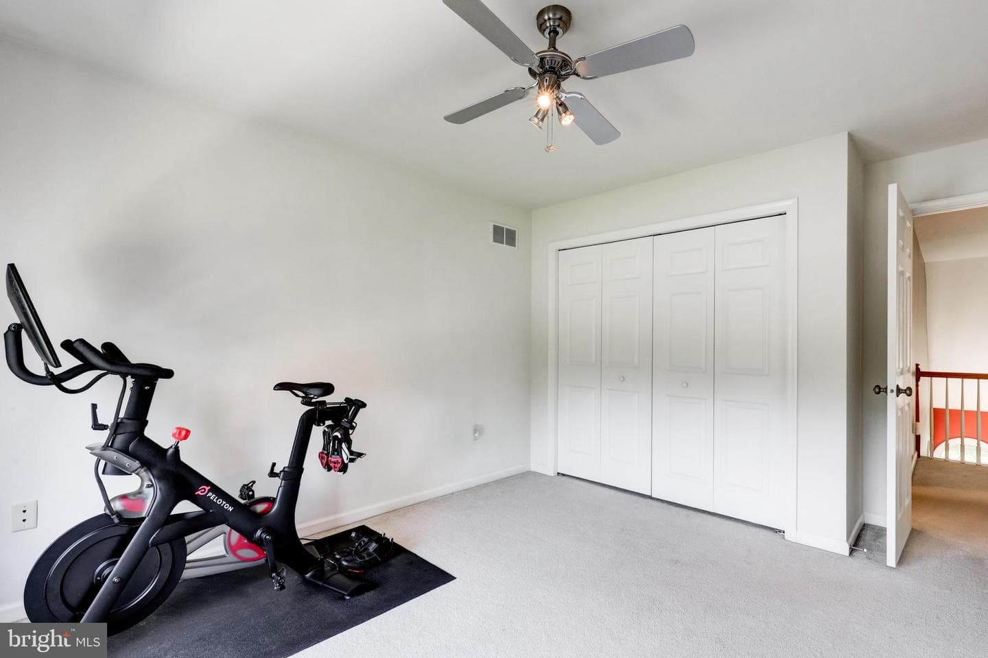 146 Pleasant Valley Road photo 47