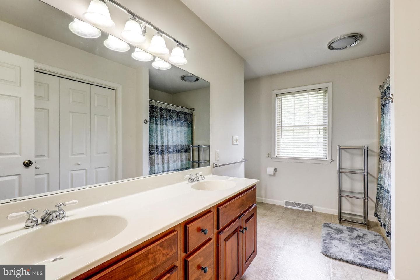 146 Pleasant Valley Road photo 48