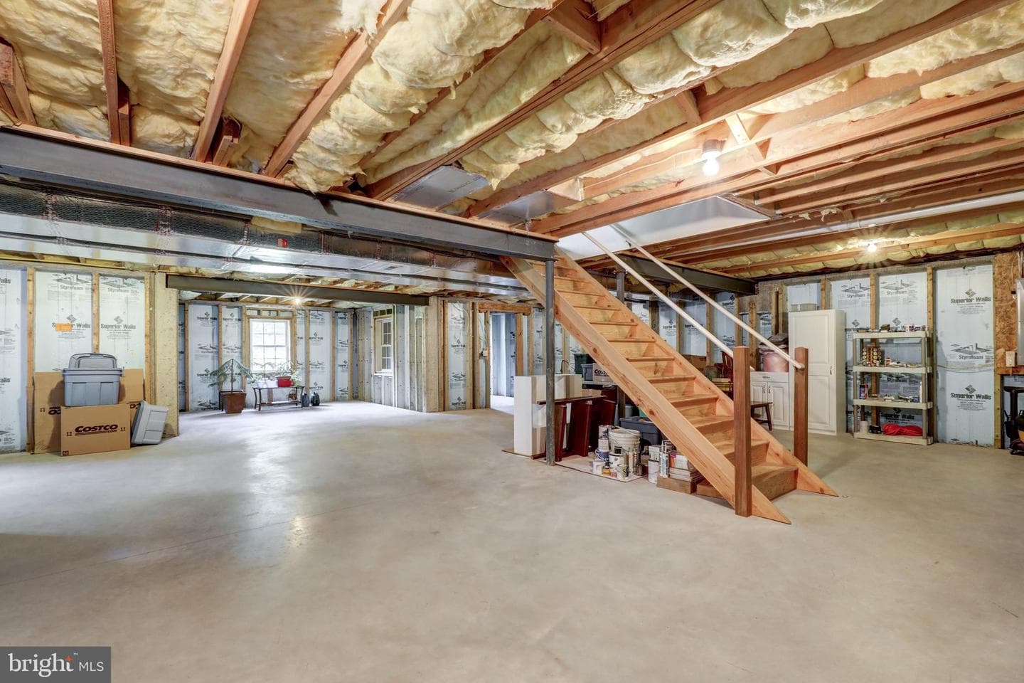 146 Pleasant Valley Road photo 49