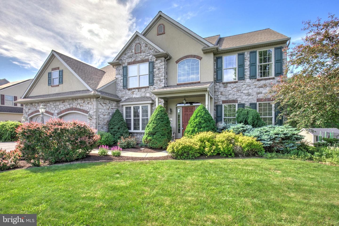 146 Pleasant Valley Road photo 5