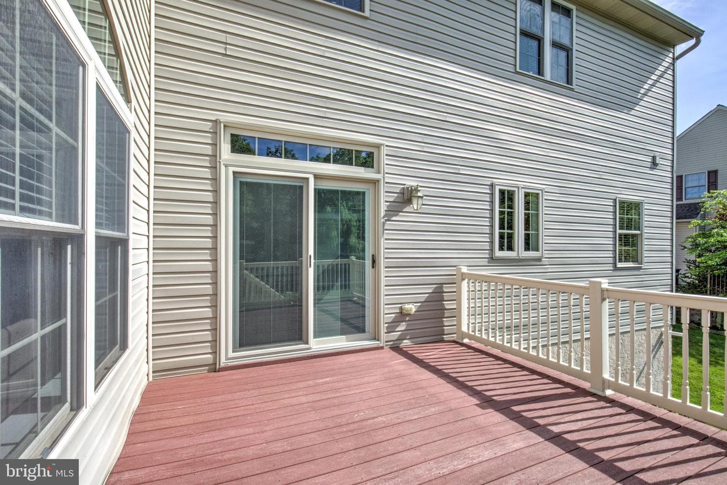 146 Pleasant Valley Road photo 51