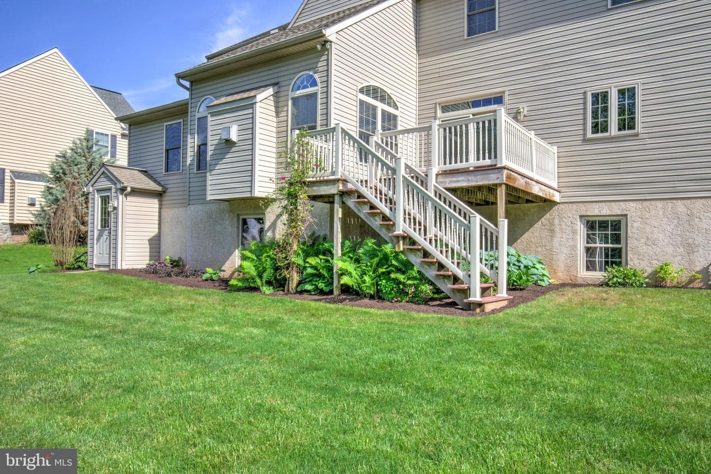146 Pleasant Valley Road photo 52