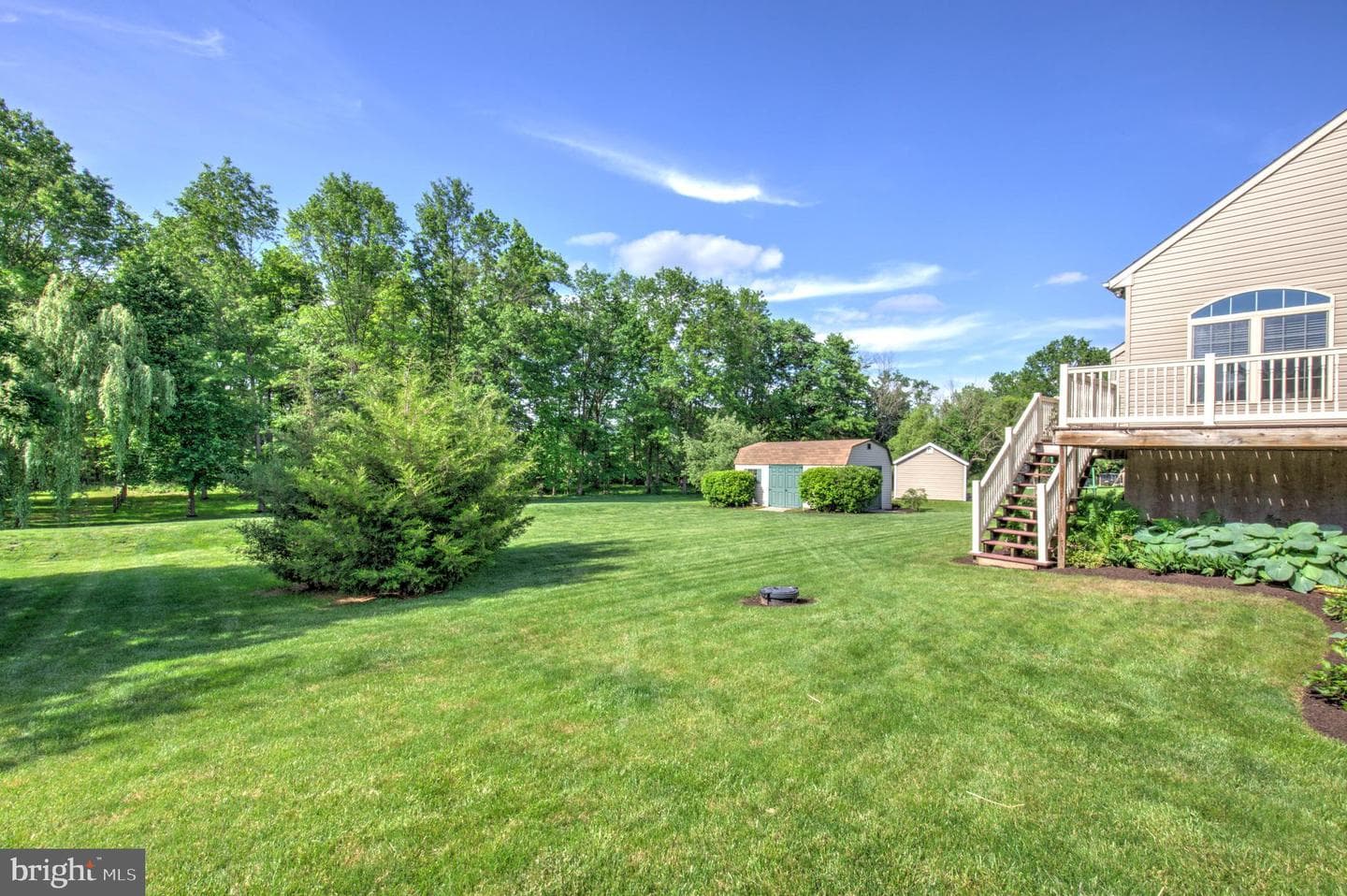 146 Pleasant Valley Road photo 53
