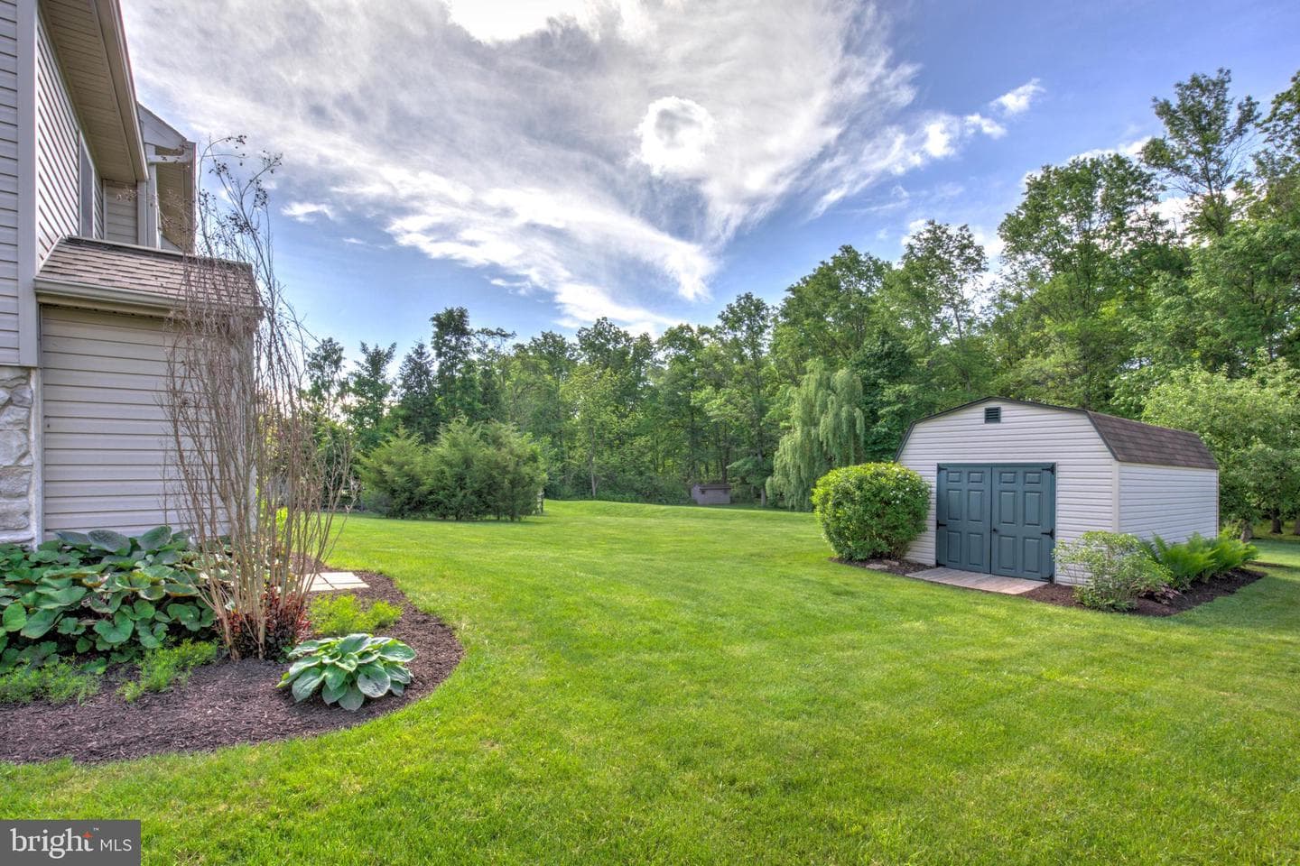146 Pleasant Valley Road photo 55