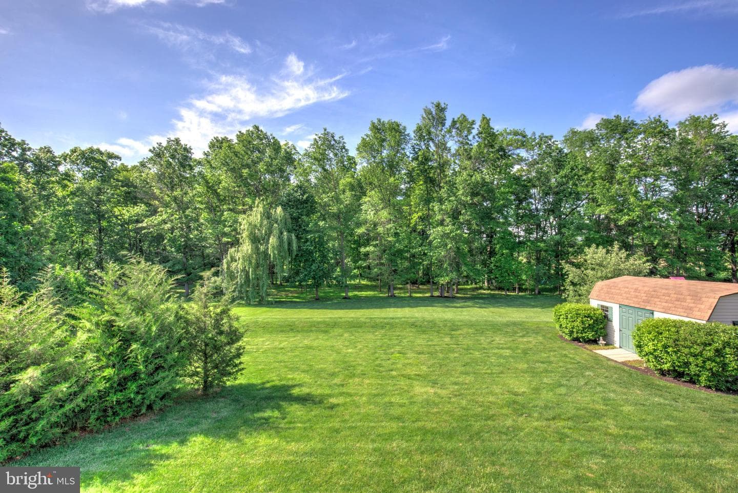 146 Pleasant Valley Road photo 56