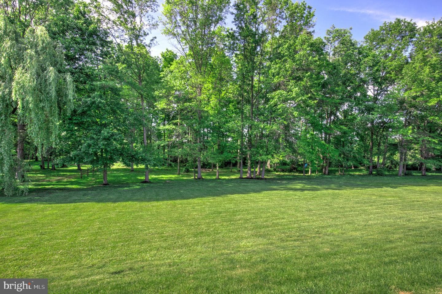 146 Pleasant Valley Road photo 57
