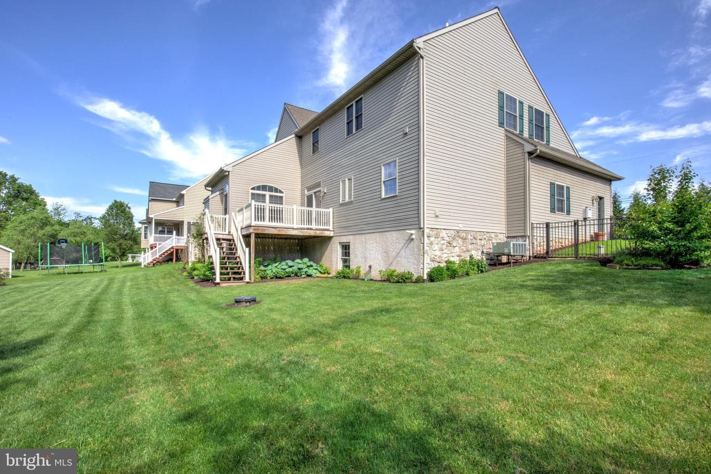 146 Pleasant Valley Road photo 58