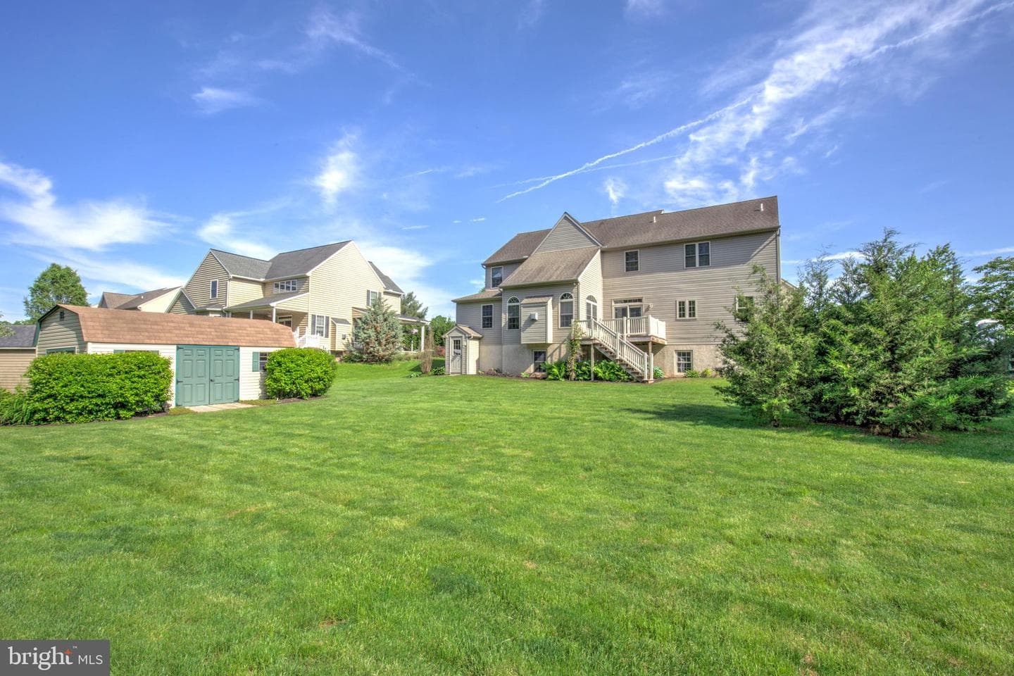 146 Pleasant Valley Road photo 59