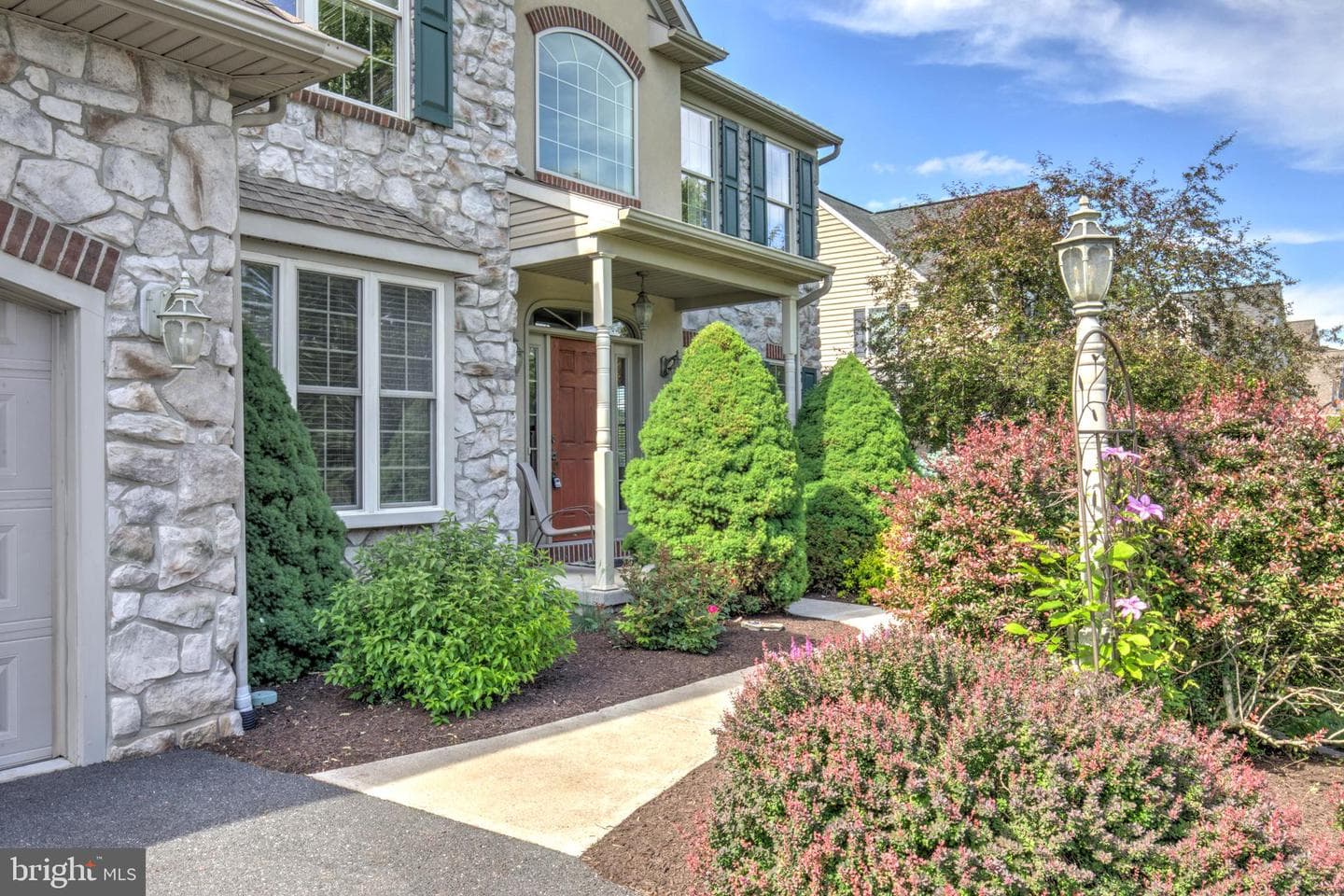 146 Pleasant Valley Road photo 6