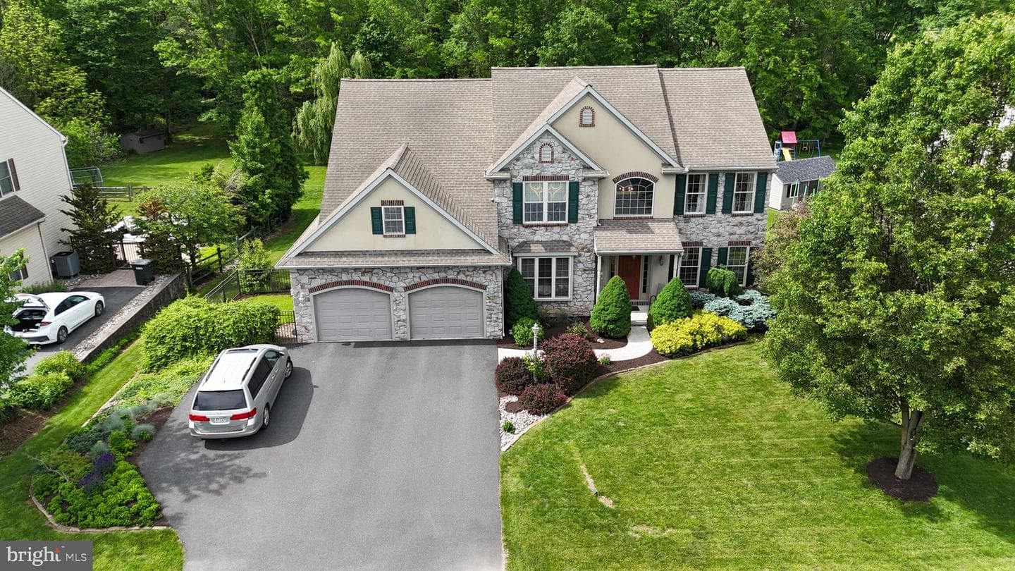 146 Pleasant Valley Road photo 60