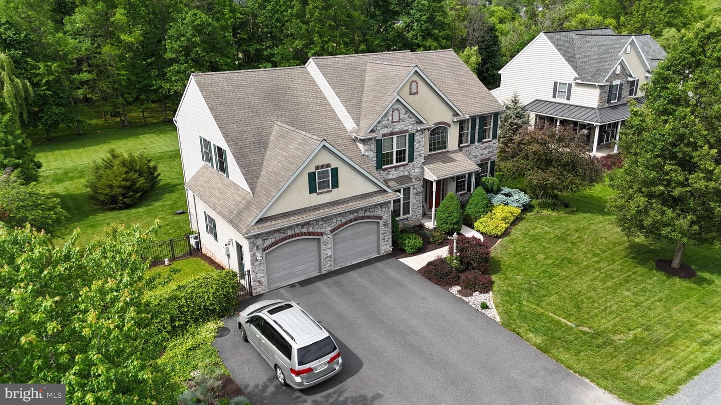 146 Pleasant Valley Road photo 61