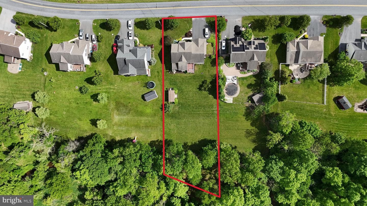 146 Pleasant Valley Road photo 64