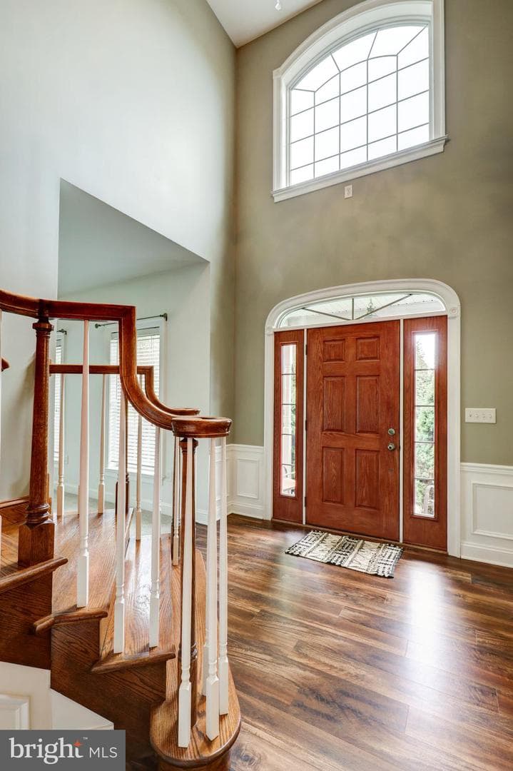 146 Pleasant Valley Road photo 8
