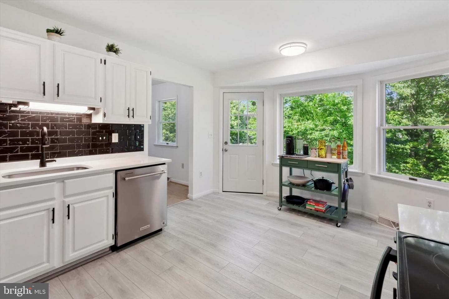1069 Hearthstone Road photo 10