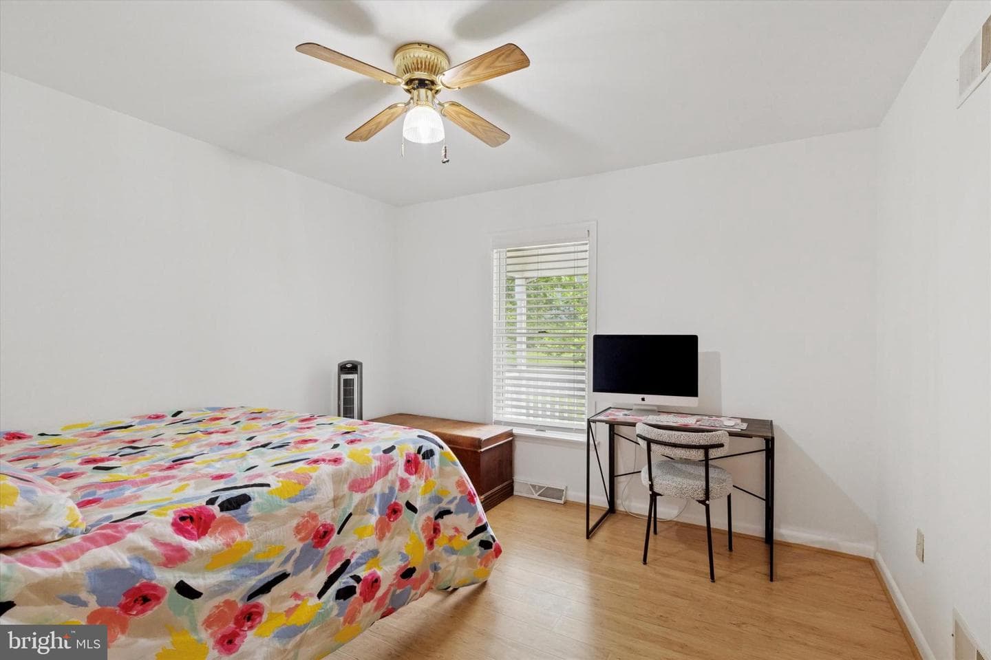1069 Hearthstone Road photo 12