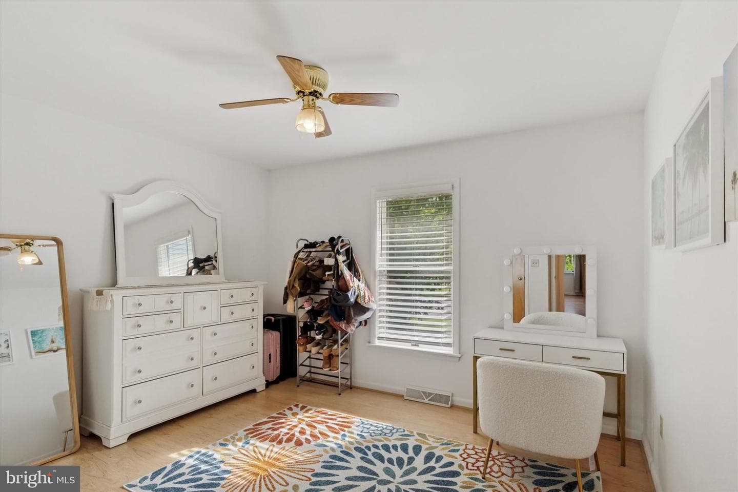 1069 Hearthstone Road photo 13