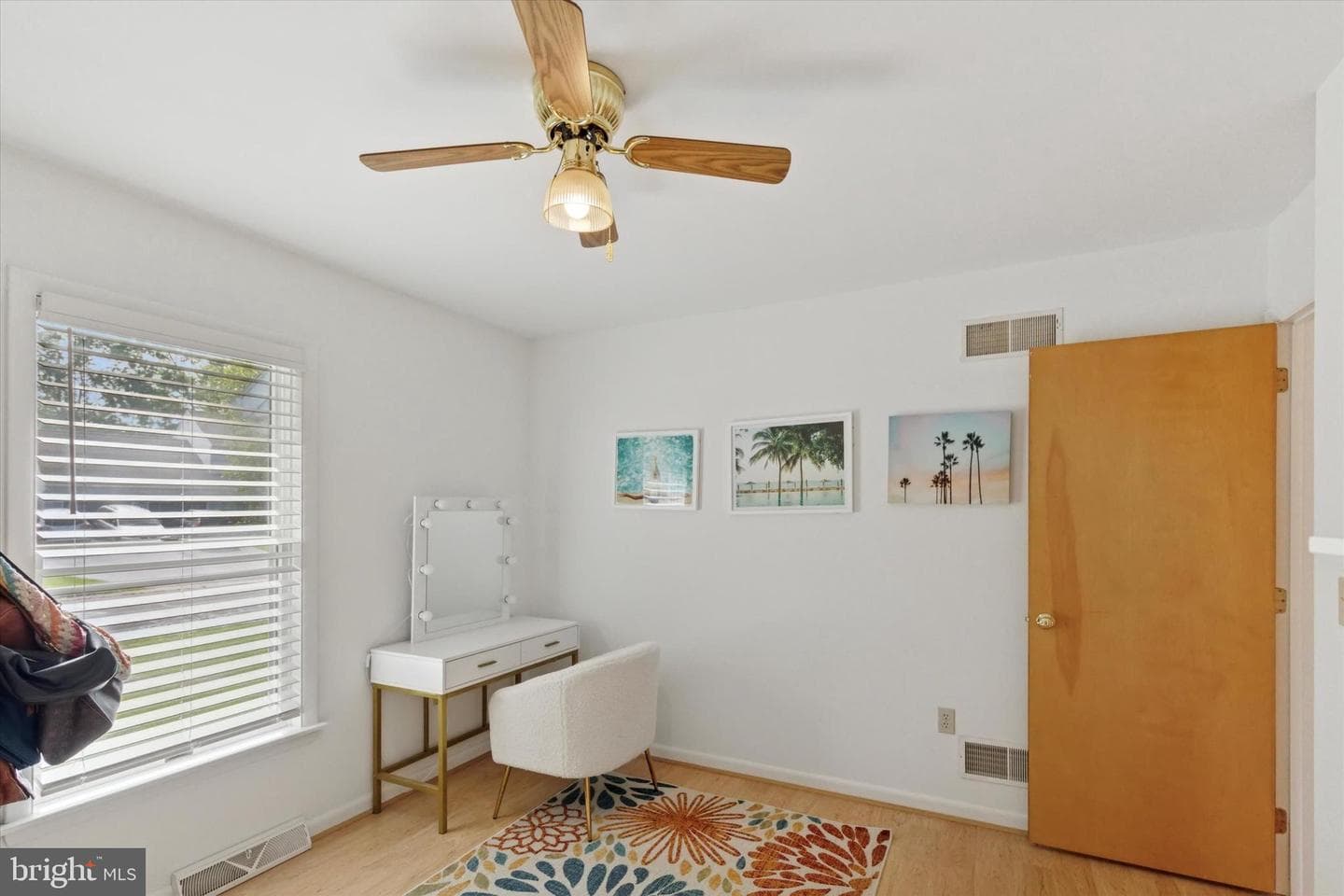 1069 Hearthstone Road photo 14