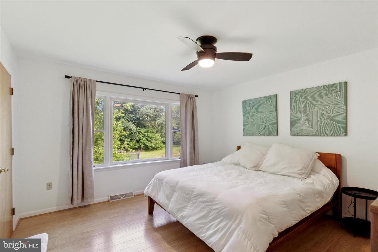 1069 Hearthstone Road photo 15