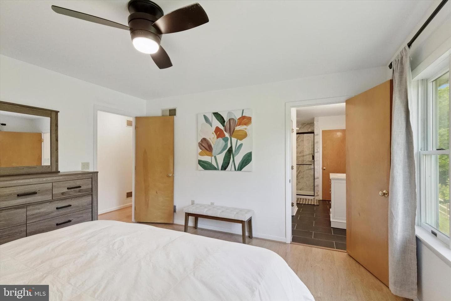 1069 Hearthstone Road photo 16
