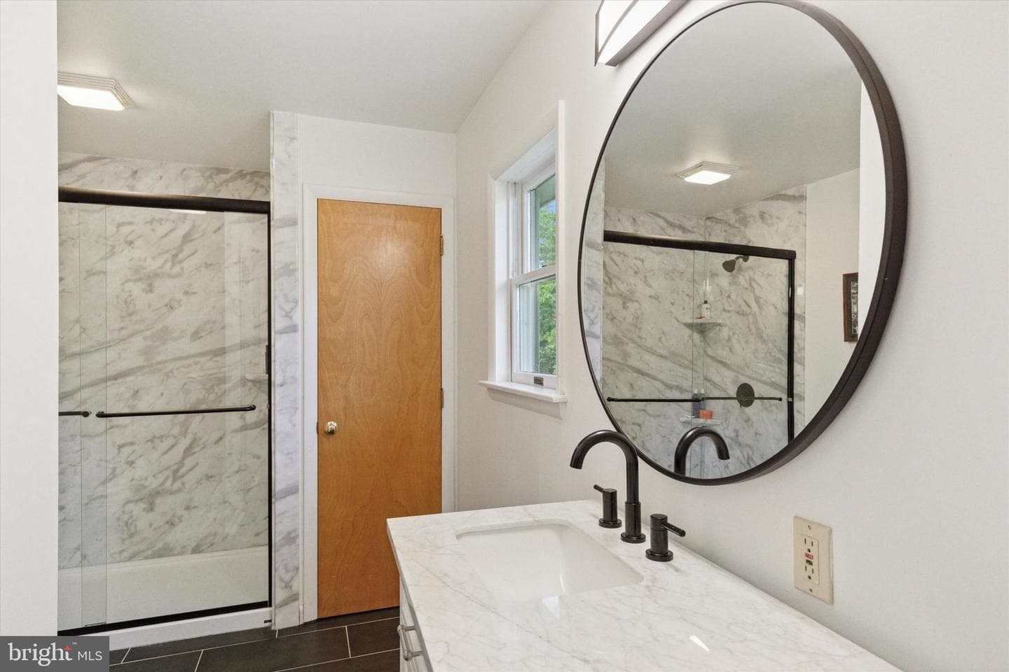 1069 Hearthstone Road photo 17