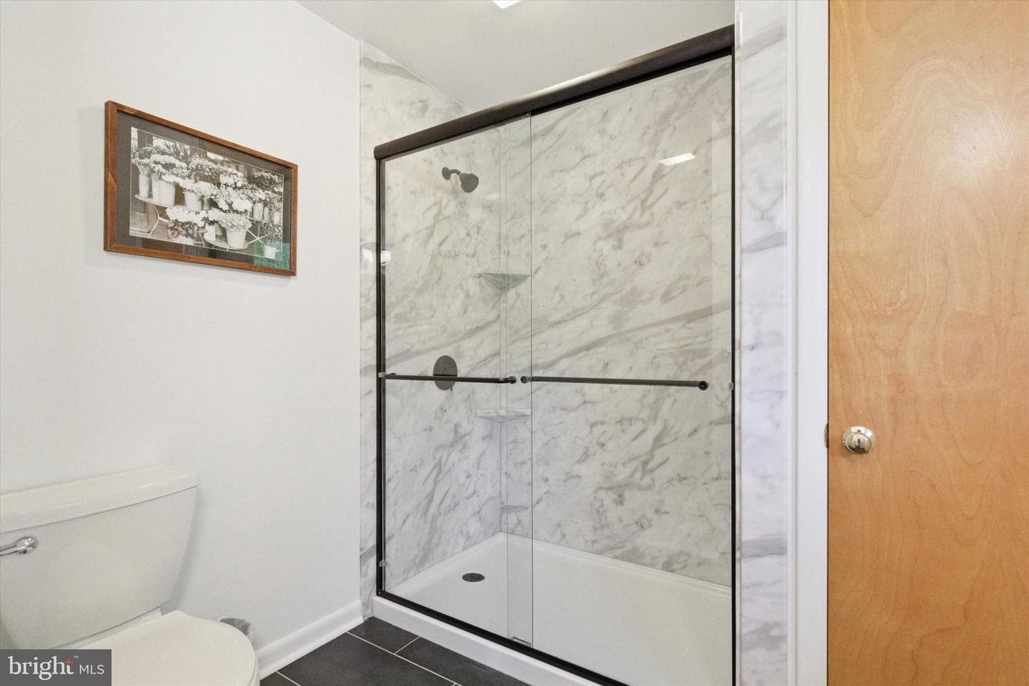 1069 Hearthstone Road photo 18