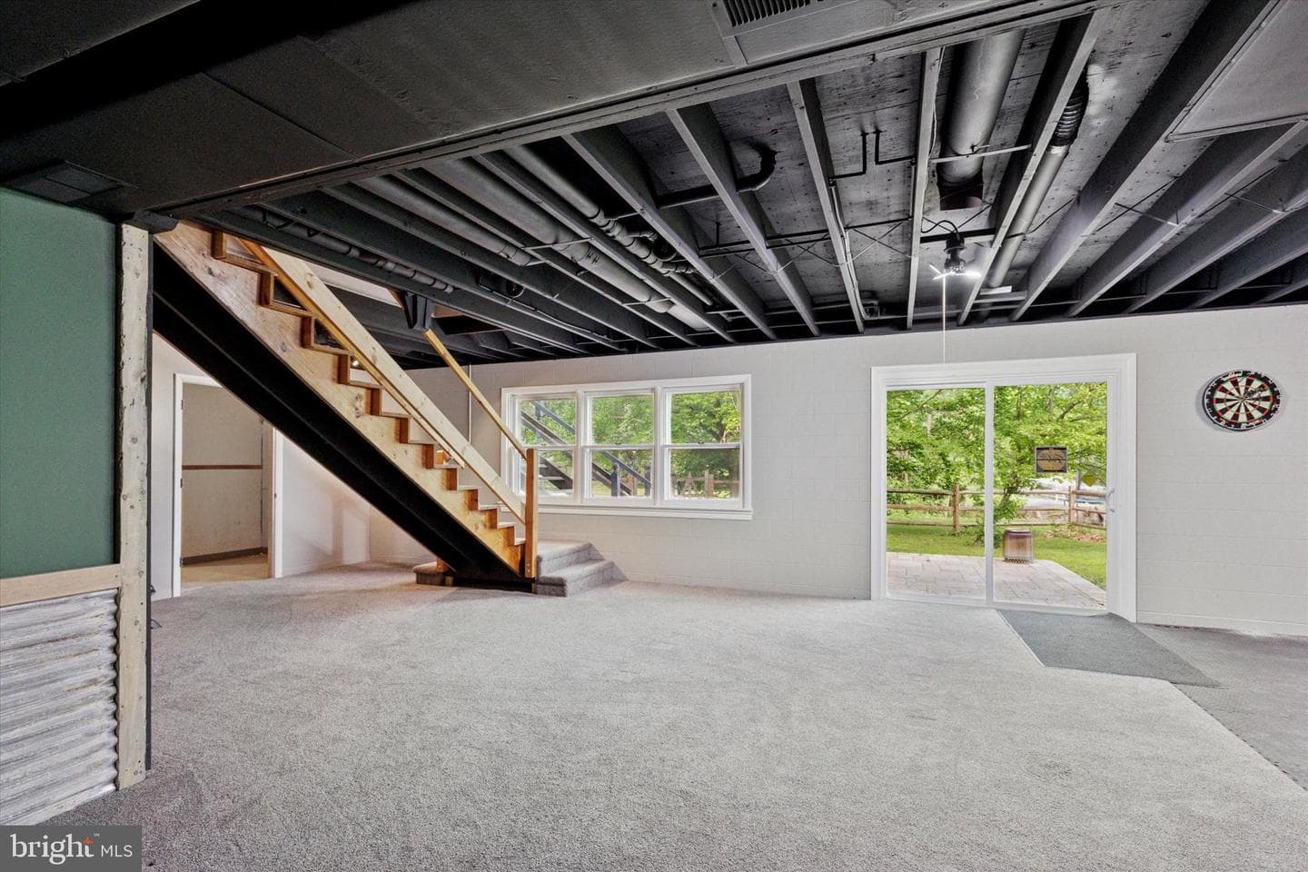 1069 Hearthstone Road photo 19