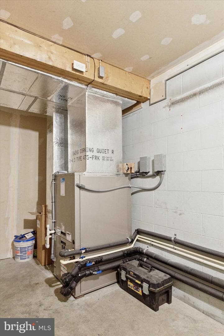 1069 Hearthstone Road photo 21