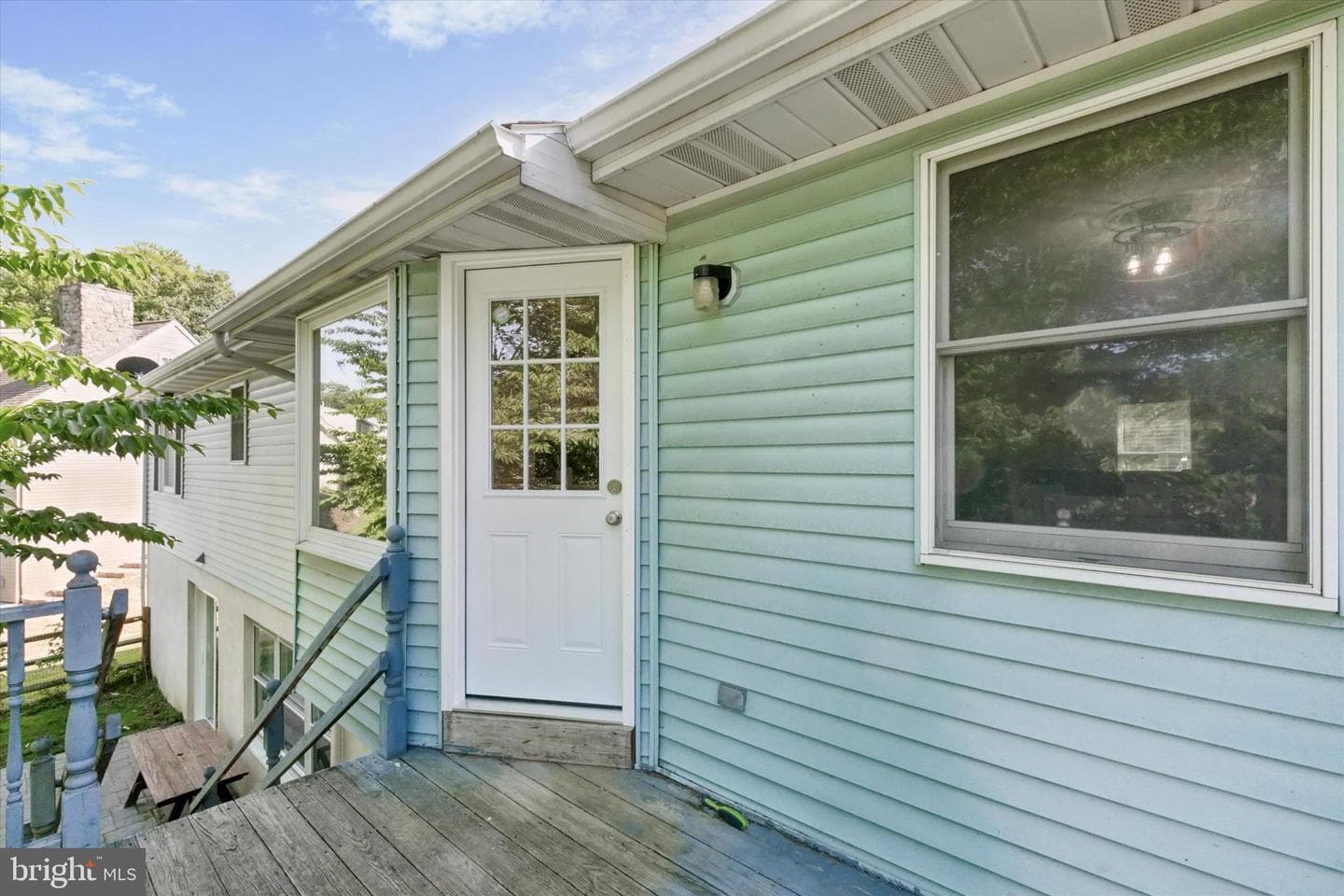 1069 Hearthstone Road photo 22