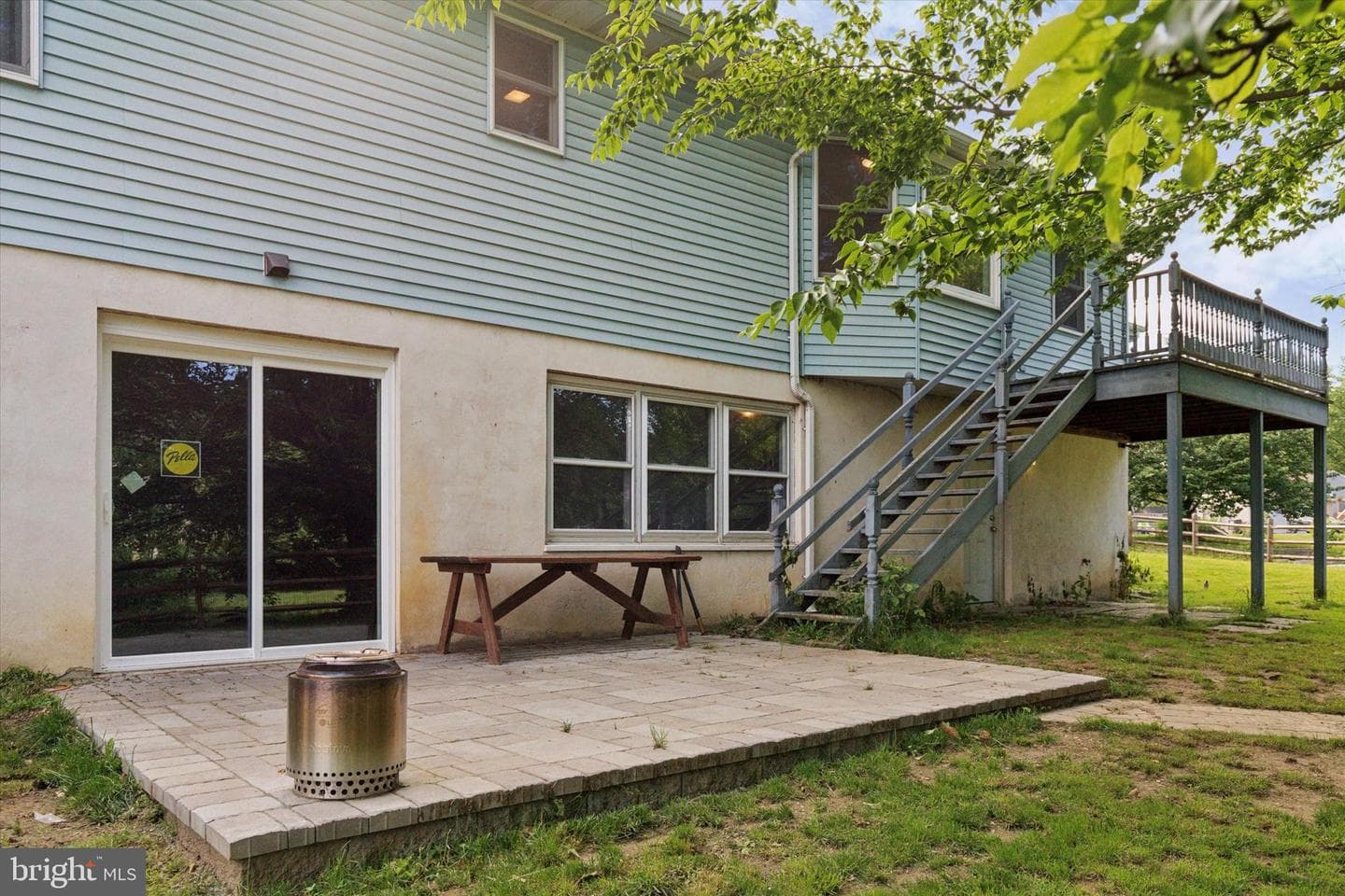 1069 Hearthstone Road photo 23