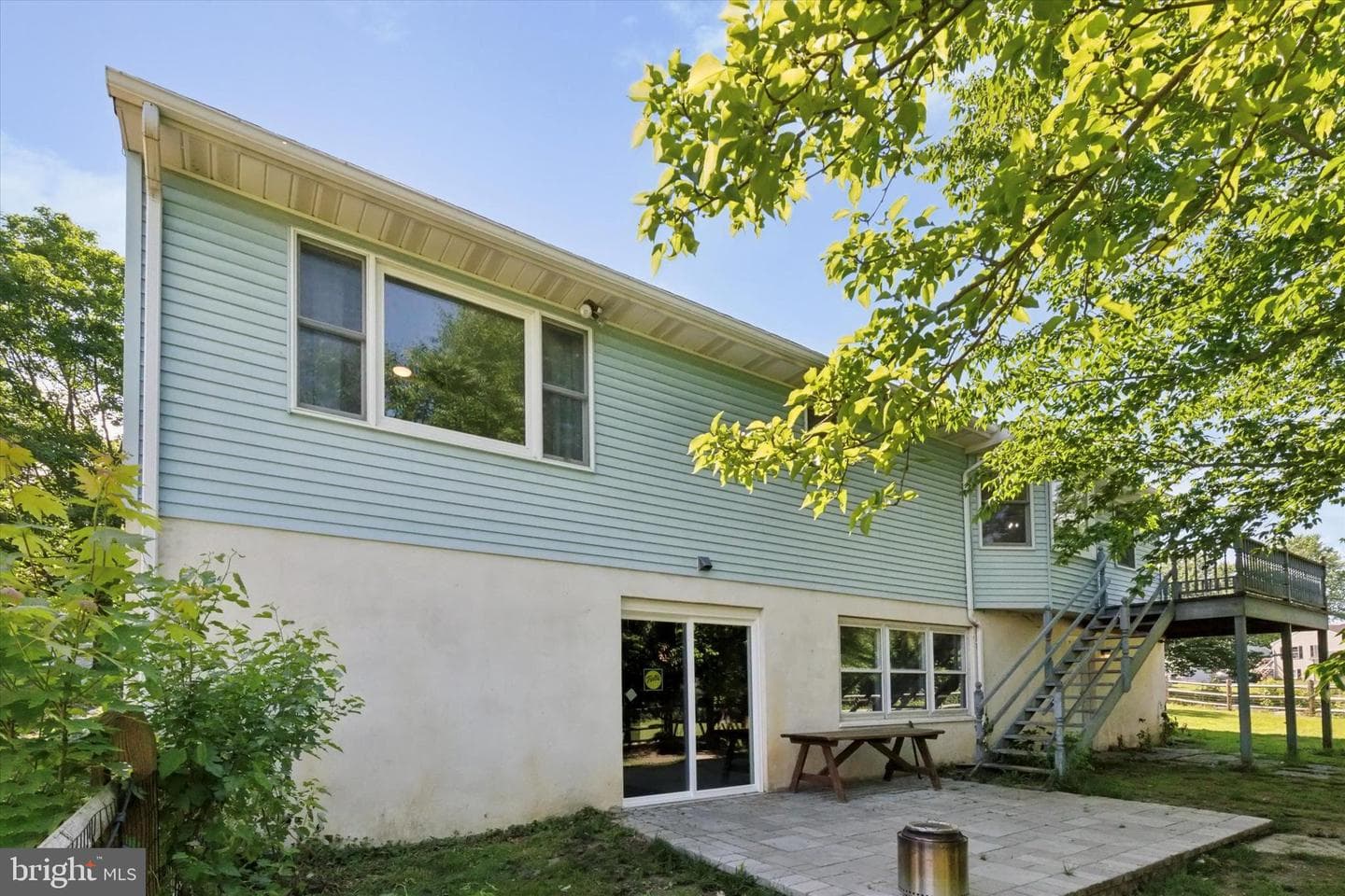 1069 Hearthstone Road photo 24