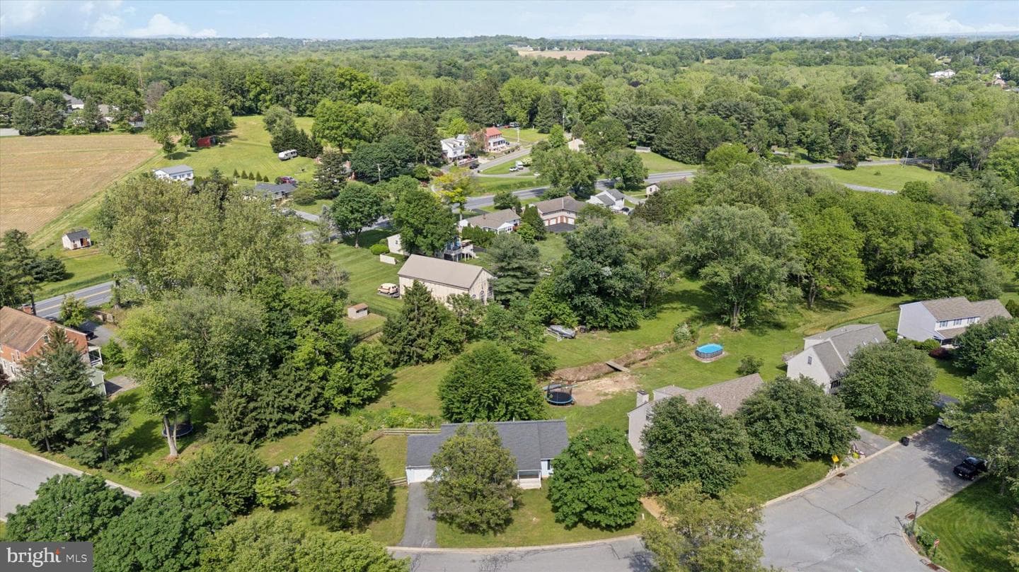 1069 Hearthstone Road photo 27