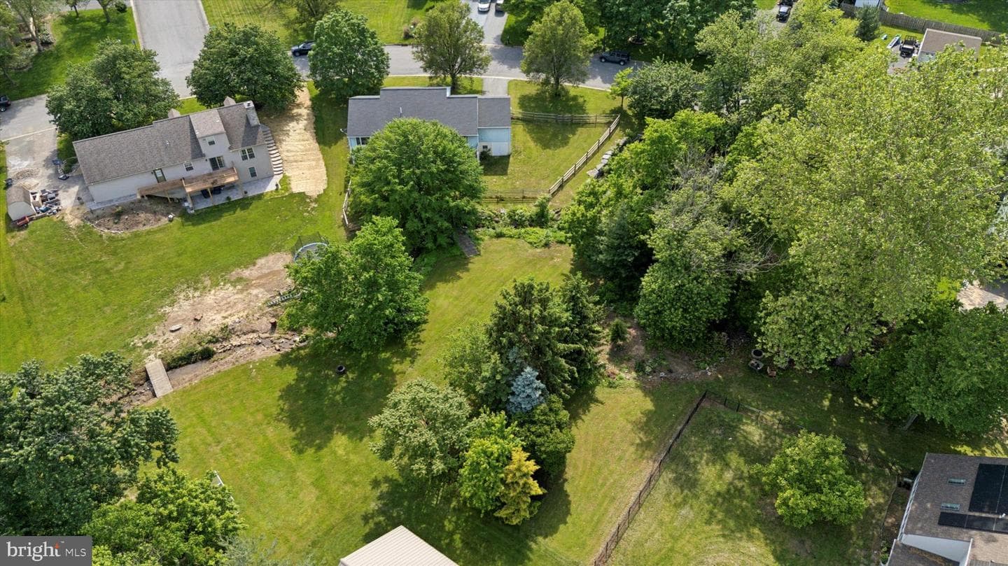 1069 Hearthstone Road photo 28