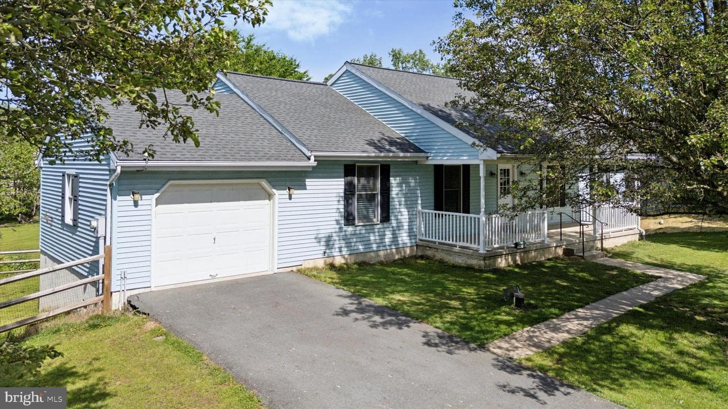 1069 Hearthstone Road photo 31
