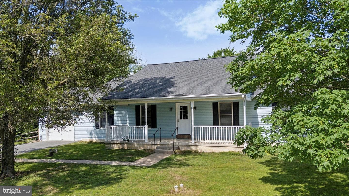 1069 Hearthstone Road photo 32
