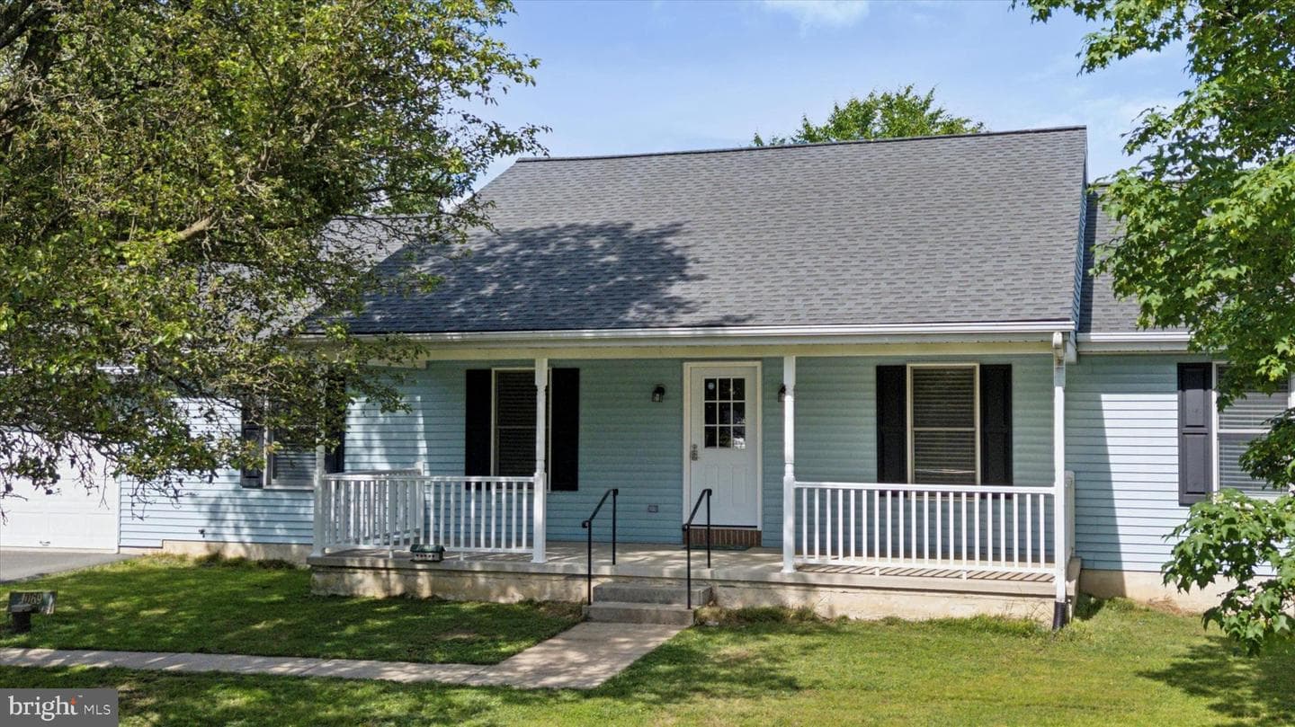 1069 Hearthstone Road photo 33