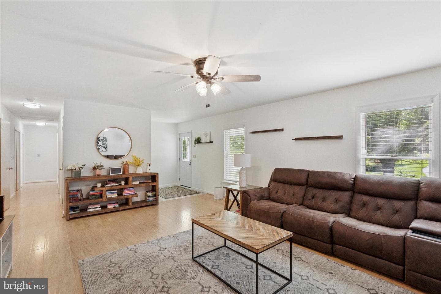 1069 Hearthstone Road photo 5
