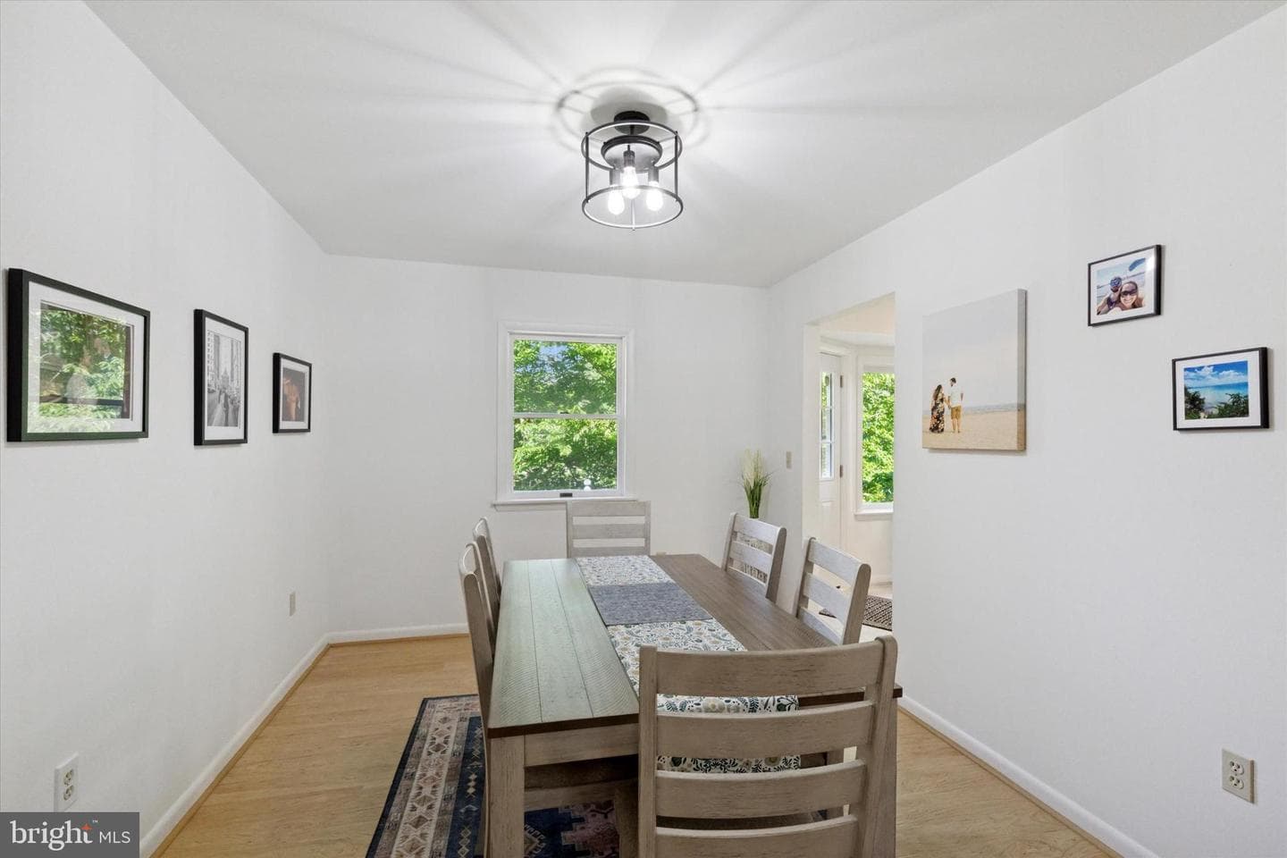 1069 Hearthstone Road photo 6