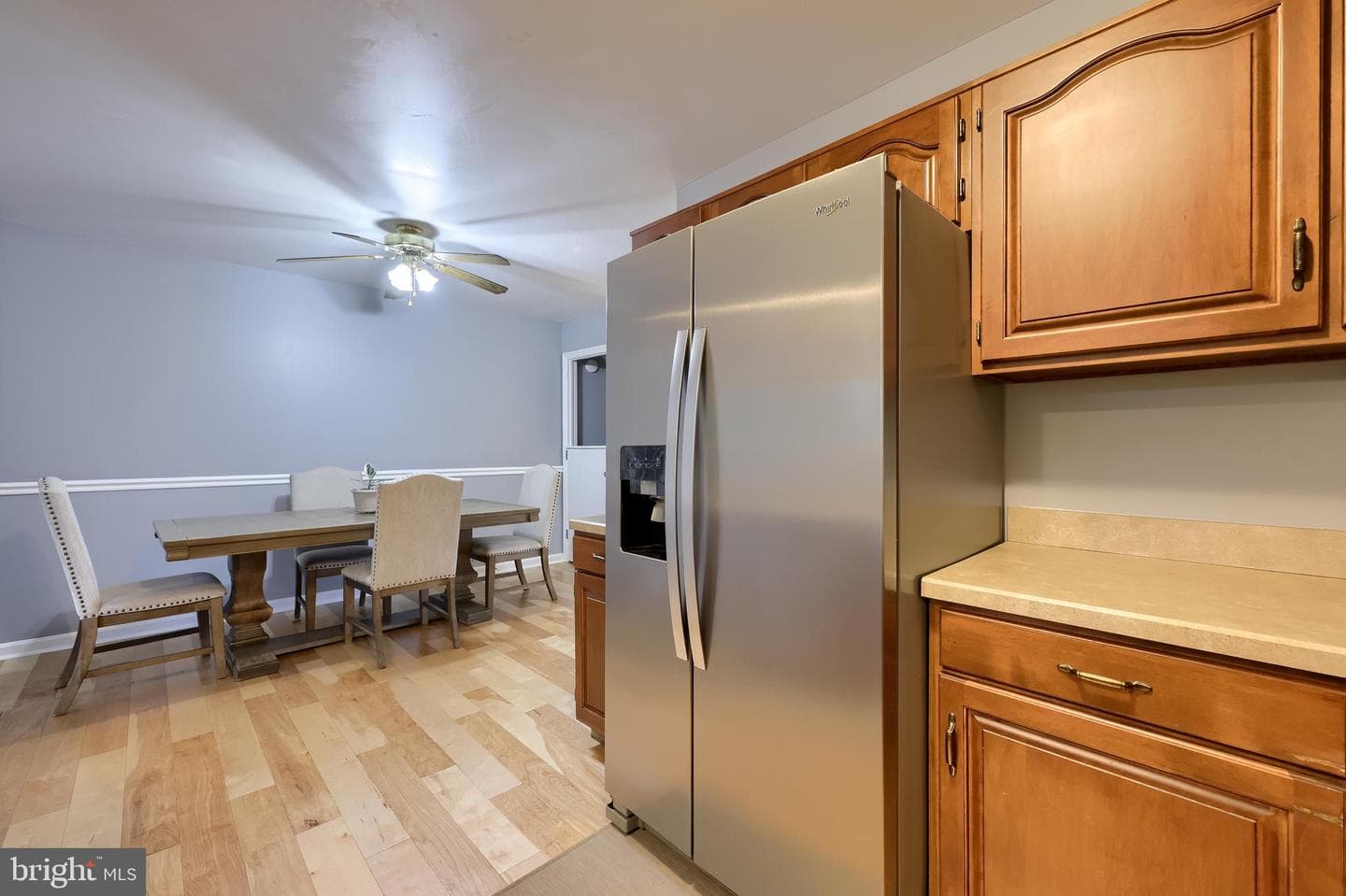 460 Dohner Drive photo 11
