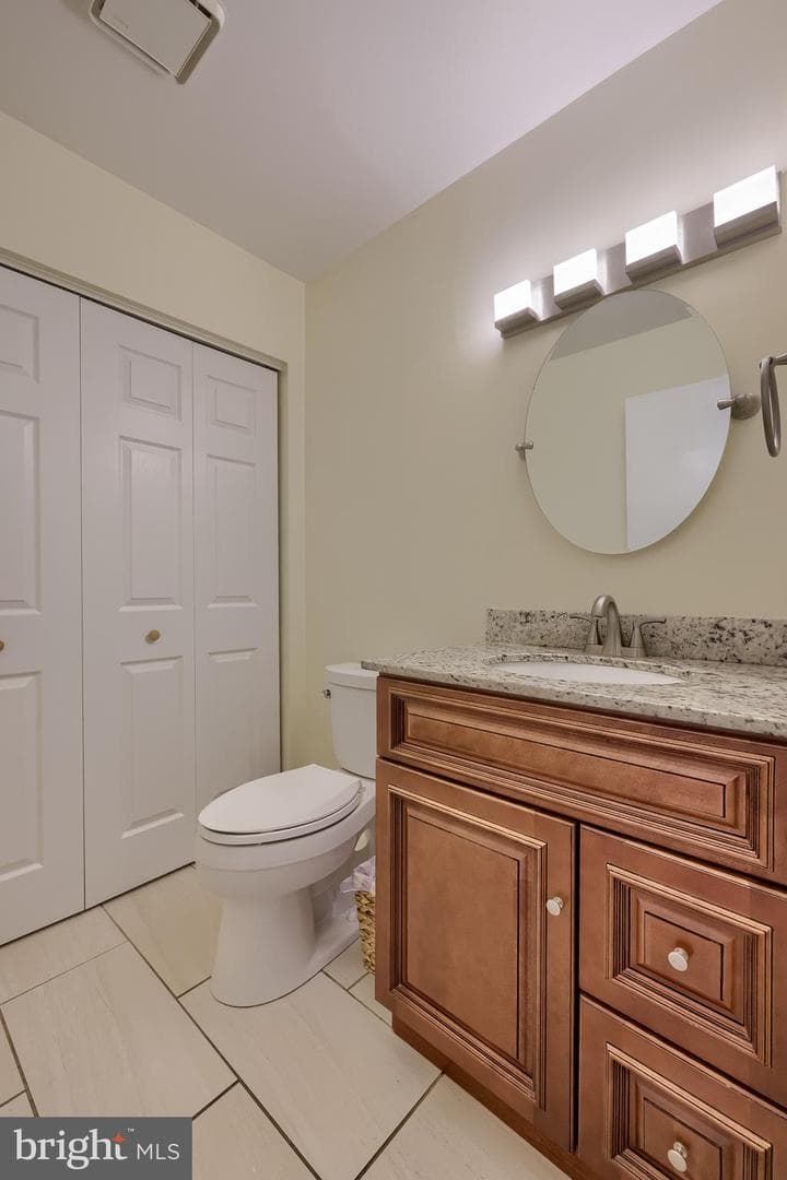 460 Dohner Drive photo 18