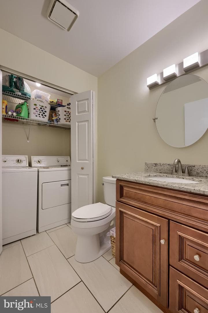 460 Dohner Drive photo 19