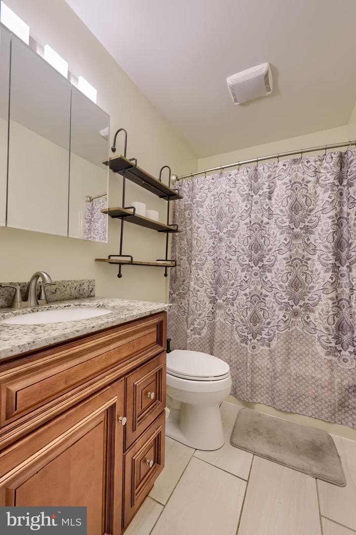 460 Dohner Drive photo 20