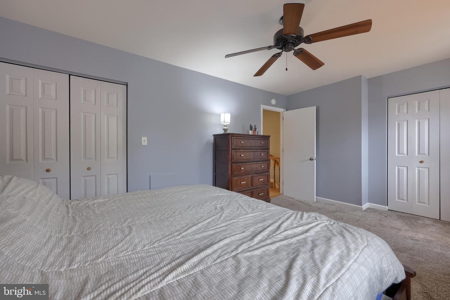 460 Dohner Drive photo 22