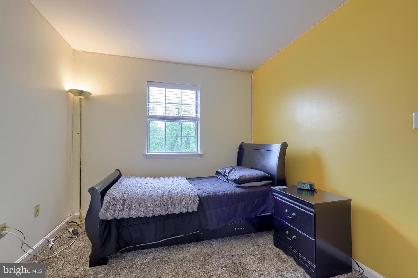 460 Dohner Drive photo 24