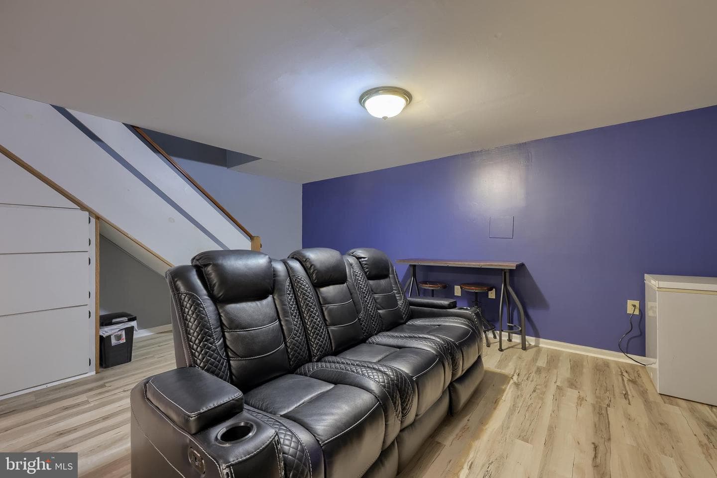 460 Dohner Drive photo 27