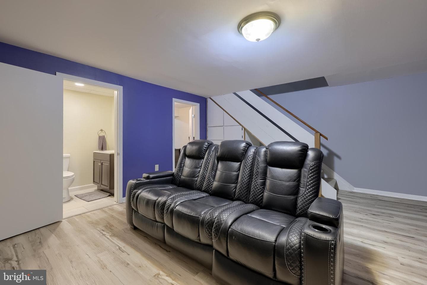 460 Dohner Drive photo 28