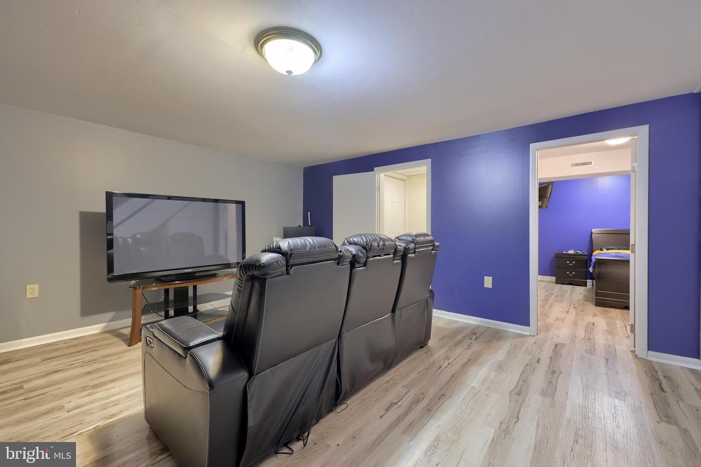 460 Dohner Drive photo 29