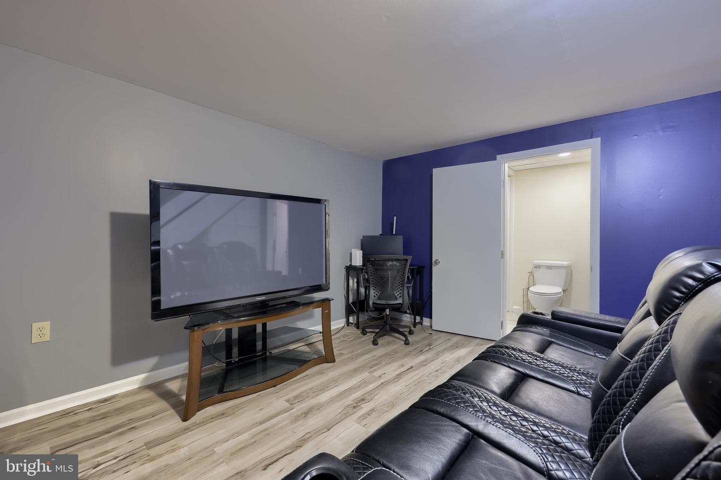 460 Dohner Drive photo 30