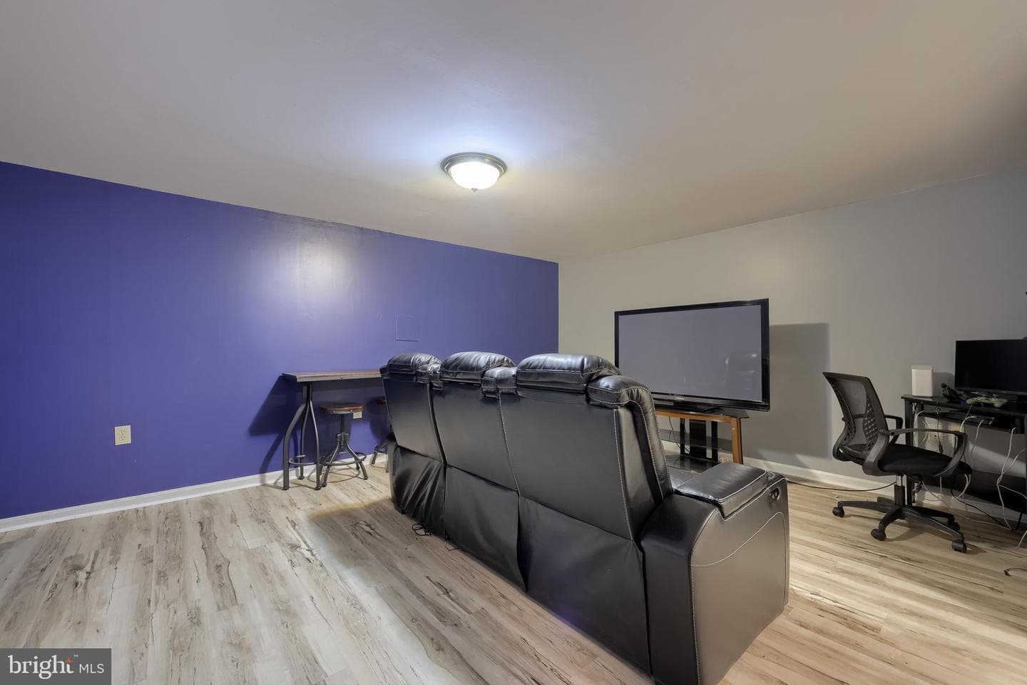 460 Dohner Drive photo 31